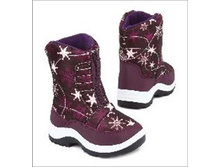 530 ���. - ������ ������., (������), �. 26, 27, 23, 24, 25, 22