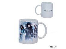 ���\�������: 621707 ������ 350 �� ������ ���������� ����. ���� / PCM350-7 /�� / 95,70 ���. ��������: ��������