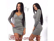 705.jpg------------6