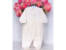 ���������� ��� ������� VANILLA BY ARSI ������.jpg