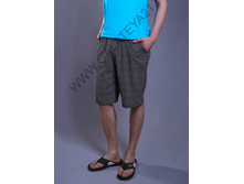 �-515.1 �����