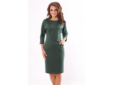 ������ 7292-1,  1250 ���