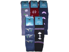 ������� ����������� Fute 5032 ������ 77.50 ���