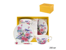 ���\�������: 613224 ������ ���� 4 �������� 250 �� � ������ ������� � ������ / 180816 /�� 24/ �/� 642,00 ���. ��������: ��������