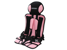 S02802007	���������� ������� 1/2�� ������������  � ������� ���������� ����� ���������  SKYWAY (9-20�� /1 - 5 ���) �������	����	421	���.