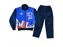 ����� 3D ������ �-4 (��������), 800�.