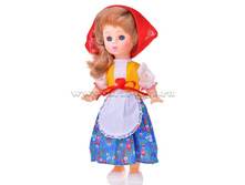 ���\�������: 35-979/�� 35-20 ����� ������� ������� � ������ 505,21 ���. �����: ��� ����� ������ �������������: ������ ���: 138543 ������� ��������: 15x6x34��