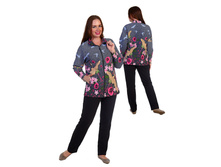 ������ ������.jpg