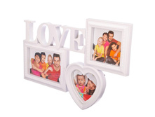 151,87 ���. - ��������� �������, �� 3 ����������, 36�25,5�2��, ���.22-07