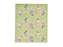 520312/1 ���� �������� 150�200 "����� �� �������"