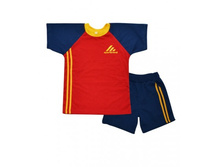 ������ "����", 253�.