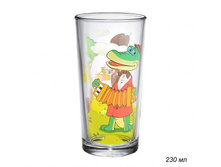 ���\�������: 603169 ������ 230 �� ��� �������� ���� / ���-324 /�� 12/ ������ 90,80 ���.