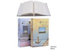 ���\�������: 603527 ���������� / 3036 /��.18/ 300 ���� 10�15 289,60 ���. ��������: ������, �������