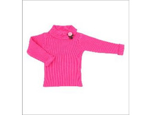 694 ���. - ������� (������), �. 80, 98, 104, 110, 116