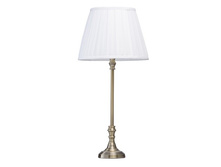 415032401 2820�.jpg