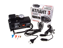 SA-205/S02002002	���������� ����������� 11�/��� �� ���� 220V+� ������������� SKYWAY ������-03 (3 ���� �������) 17 ���	����	1741	���.