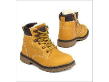 1198 ���. - ������� ������., (����), �. 29, 30, 31, 32, 33, 34, 35