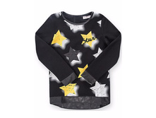 12201-J ������ �.130(���. 3��), 150(���. 1��) - 1250,00 ����� - 625,00.jpg