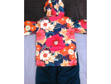 ^0CC79539CEC1E1174481892DD0A3A4ADBEAF77FAECDC4554F1^pimgpsh fullsize distr.jpg