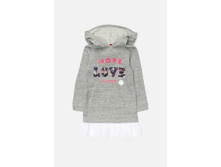 20220200188   Drachma   �����(���).jpg