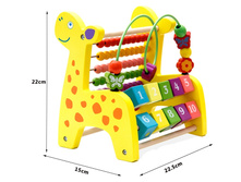 � ����. ����