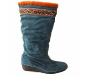 3181 500 ��� ��� ���+��� ����� ������� 37-2, 38-1, 39-1 ��� ������.jpg