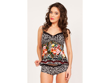 �������� 22-09�.jpg