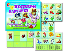 ������ ������� �������� - 100,40 ���