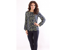 ������ 4472,  700 ���