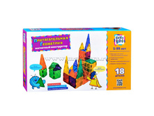 ���\�������: 65062 ��������� ����������� "�������������� ���������",18 ������� 1 428,92 ���. �����: Kribly Boo ������ �������������: ����� ���: 167879 ������� ��������: 37x19x6��