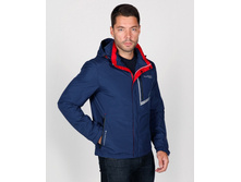 TAK M017. ���� 1 750 ���.