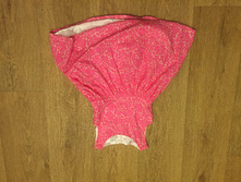 500� �������������, 4 �� 104-110