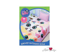 521503/3 ��� 1,5�� �(1)50*70 LPS Loveliest