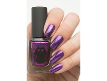 Dance Legend ANNA GORELOVA 55 �����