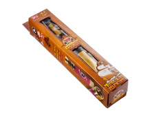 113,5 ���. - ��������� �����, �������, 6,5�6,5�38��, 7834A6