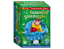 �����. ��������� ��������� ������� ���� - 217,35 ���