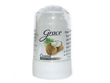 ���������� �������� Grace ����� 70��. 115���