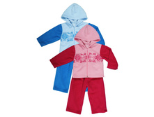 �������� ������� �17-383��