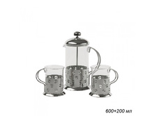 ���\�������: 620377 �����-����� 600 �� � 2 ������� 200 �� / RSG-660008-M /�� 1/ 633,80 ���. ��������: ������� � ������-���������� ���������