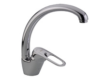 754,48 ���. - ��������� Klabb 11 ��� ����� � ���. ������, �����. �������� 40 ��, ����, ��� ����