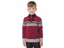 95c11e26-186e-11e6-adad-00259002479e face.jpeg