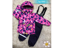 283.jpg-----------120