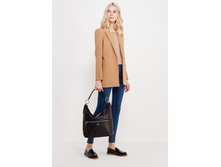 ����� David Jones 5600-1 Black - 930 ���..jpg