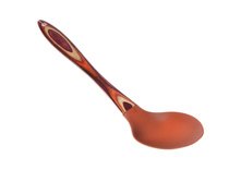 131,25 ���. - VETTA ����� �����, ������, ����� ������� ������