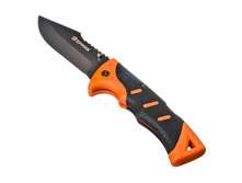 287,51 ���. - ����� ��� ������������� �������� 22,5(9,7�0,35)�� ����� ����������������