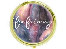 250 � ���������� ���������� Far-far Away.jpg