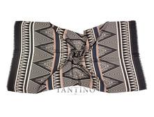 RZ3-10513-1 - 310 �..jpg