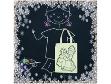 020 9098 �����-��������� "����������" ����: 156 ���