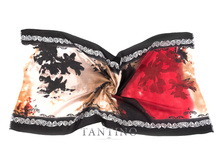 RZ3-10519-5 - 310 �..jpg