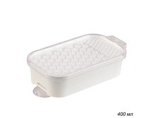 ���\�������: 624324 ����� � ����������� 400 �� �� �������� / 1104W /��/ ����� 102,10 ���. ��������: �������